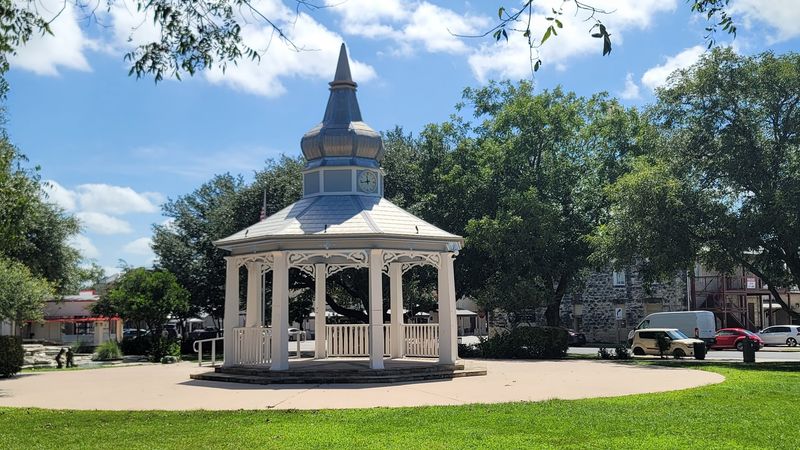 Boerne