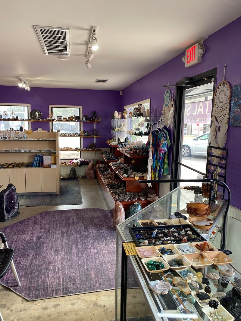 Books, Tarot Decks and Singing Bowls Books, Tarot Decks and Singing Bowls