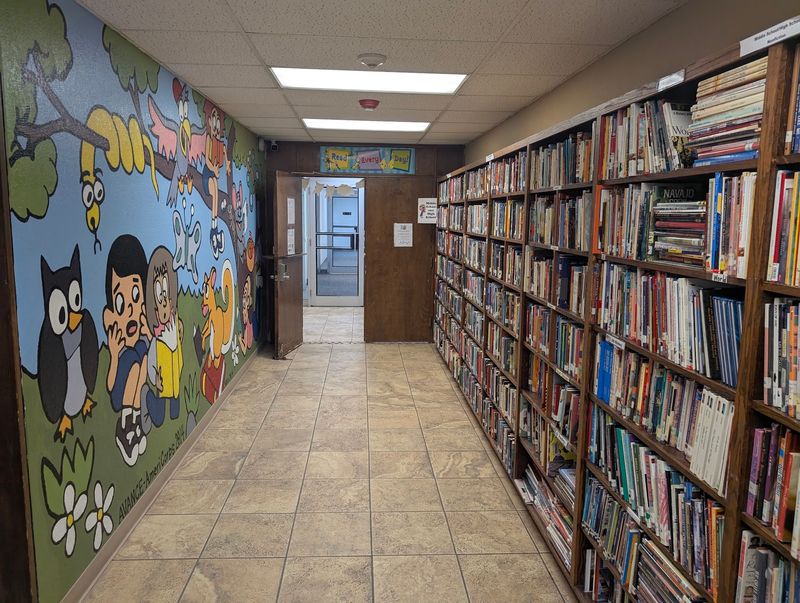 Books are Gems, El Paso, TX Books are Gems, El Paso, TX