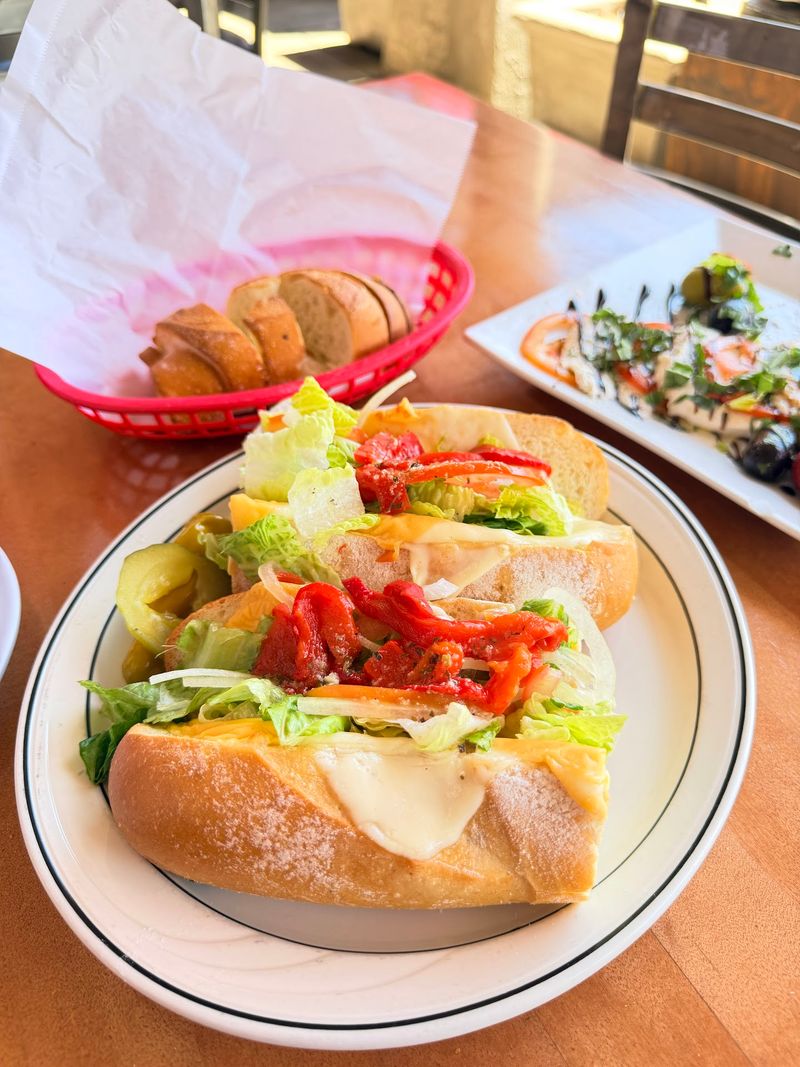 Bread Worth Bragging About Bread Worth Bragging About