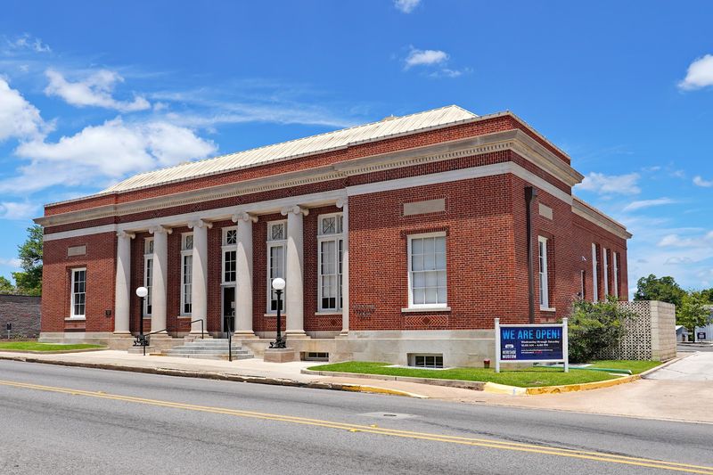 Brenham