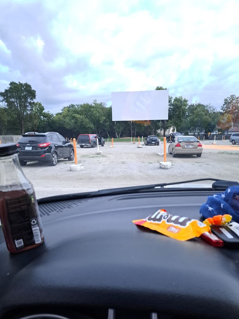 Bring Your Own Snacks Bring Your Own Snacks