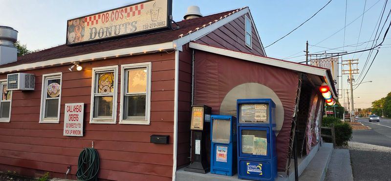 Budget-Friendly Shore Stop Budget-Friendly Shore Stop