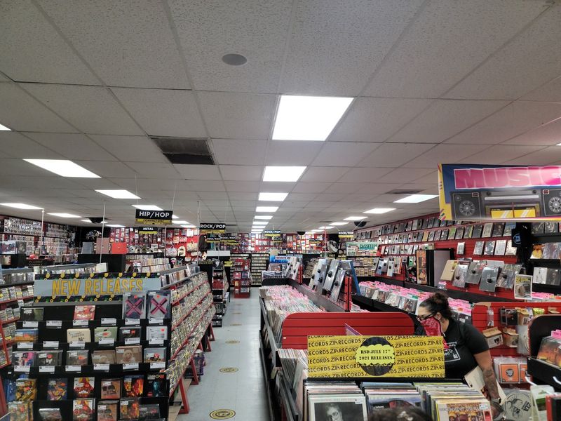 Busy Aisles and Honest Expectations Busy Aisles and Honest Expectations