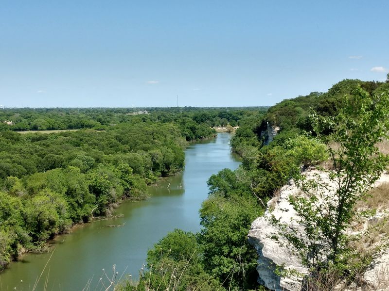 Cameron Park, Waco, TX Cameron Park, Waco, TX
