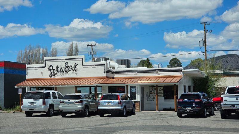 Cash, Costs, and Parking