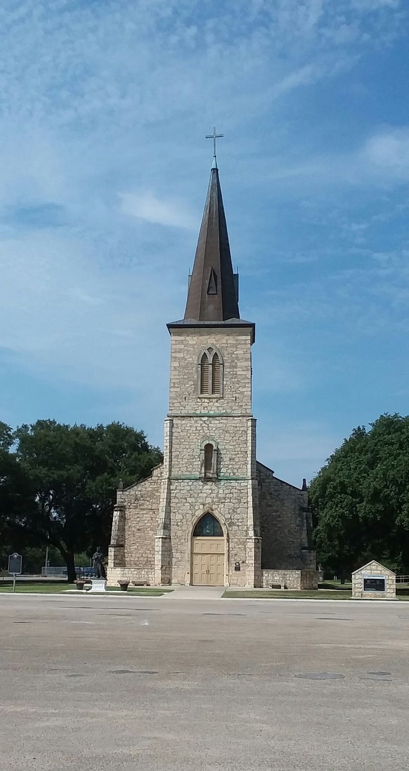 Castroville