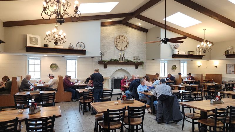 Champaign County's Self-Proclaimed Favorite Champaign County's Self-Proclaimed Favorite