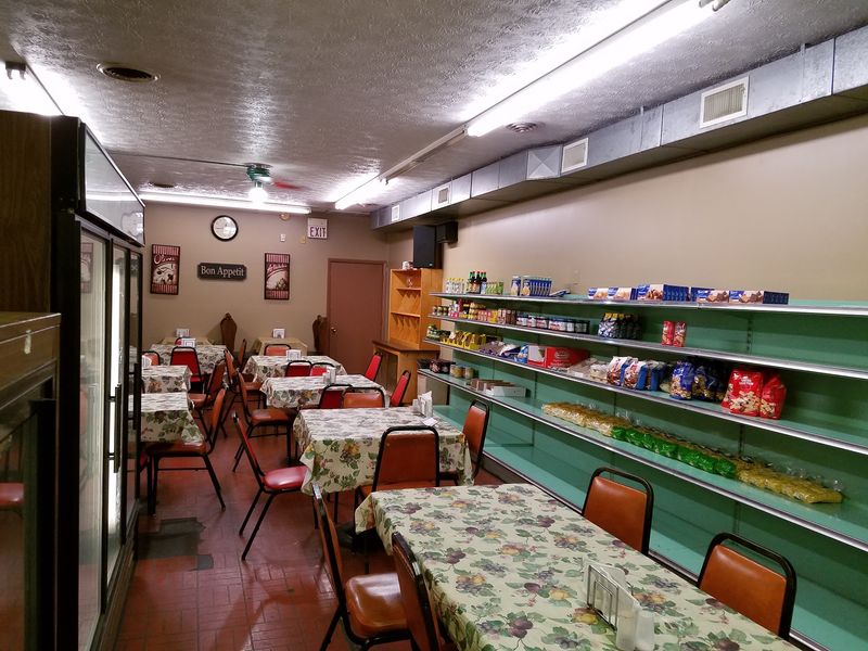 Charlie's Deli & Catering, Dayton, OH Charlie's Deli & Catering, Dayton, OH