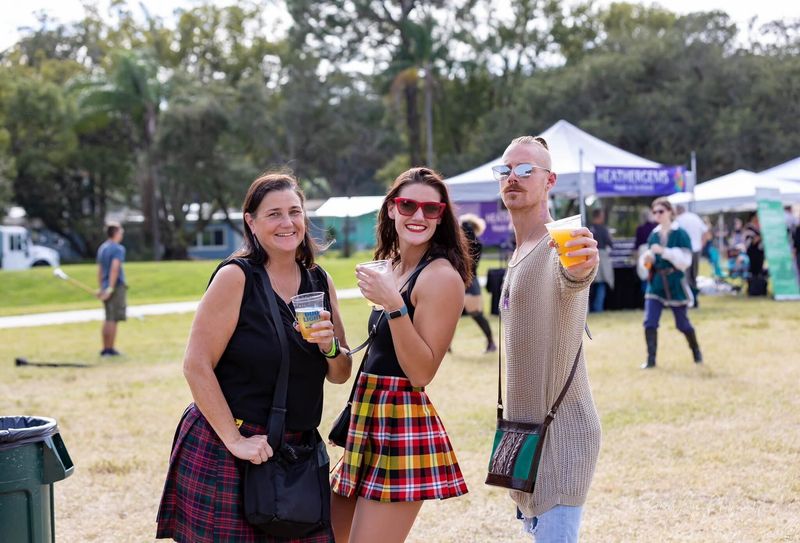 Check admission prices before making plans