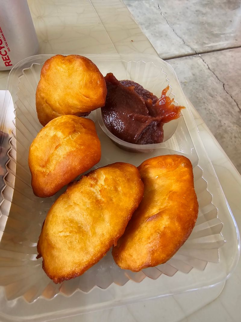 Cider, Slushies, and Warm Donuts Cider, Slushies, and Warm Donuts