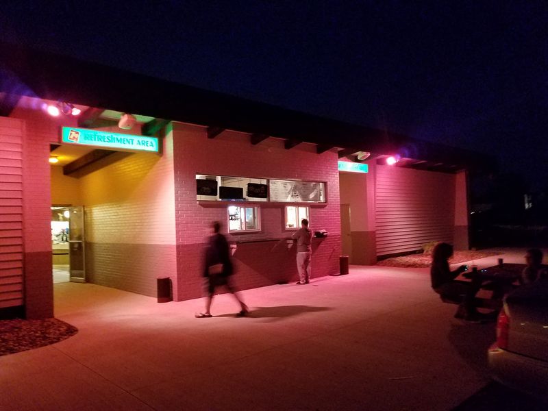 Clean Restrooms, Happy Families Clean Restrooms, Happy Families
