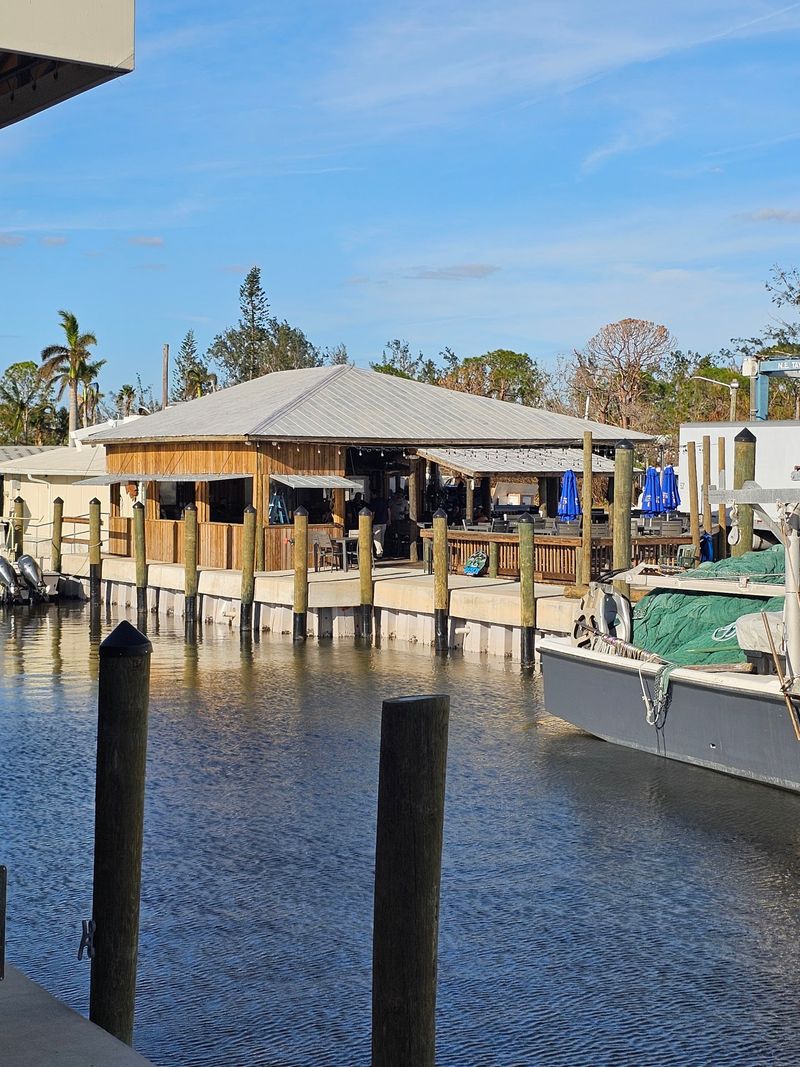 Cortez Kitchen, Cortez, FL Cortez Kitchen, Cortez, FL