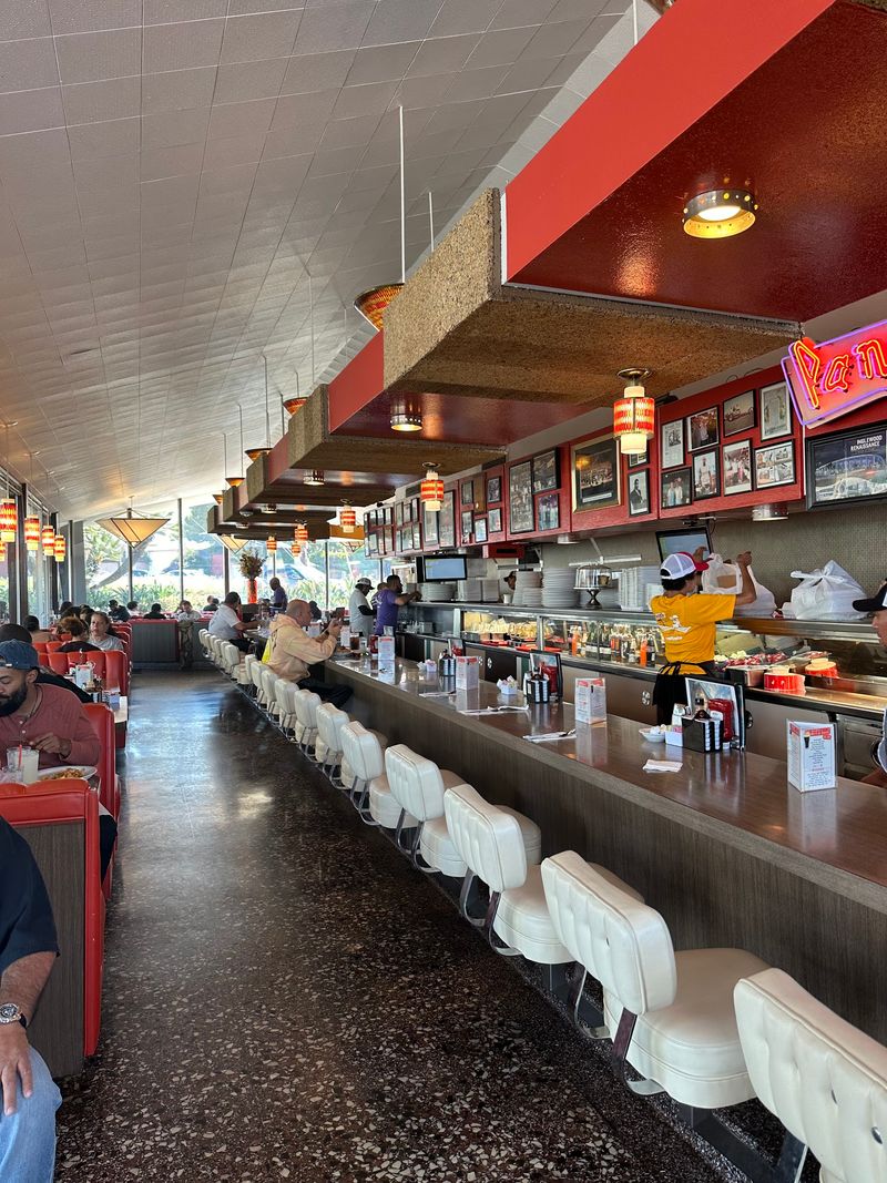 Counter Stools and Quicker Seats Counter Stools and Quicker Seats