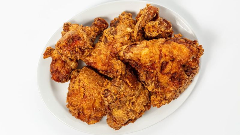 Daily Specials Worth a Calendar Reminder
