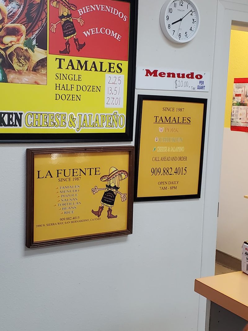 Decades of Loyal Customers Decades of Loyal Customers