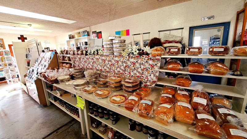 Decades of Loyal Shoppers Decades of Loyal Shoppers