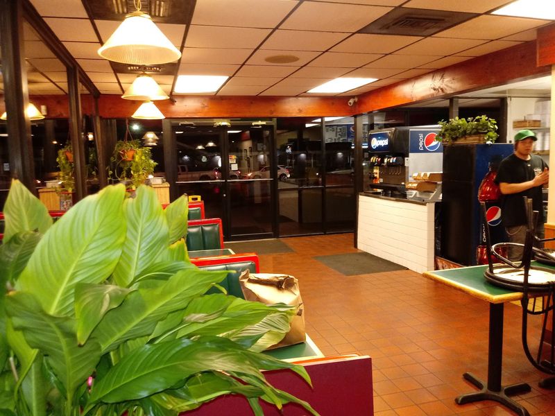 Decades of Terre Haute Memories