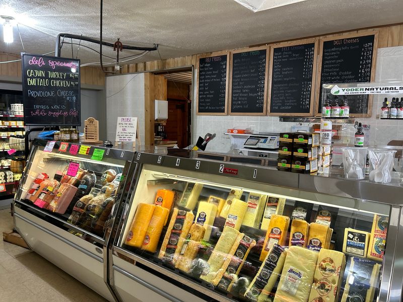 Deli Counter Bargains Deli Counter Bargains