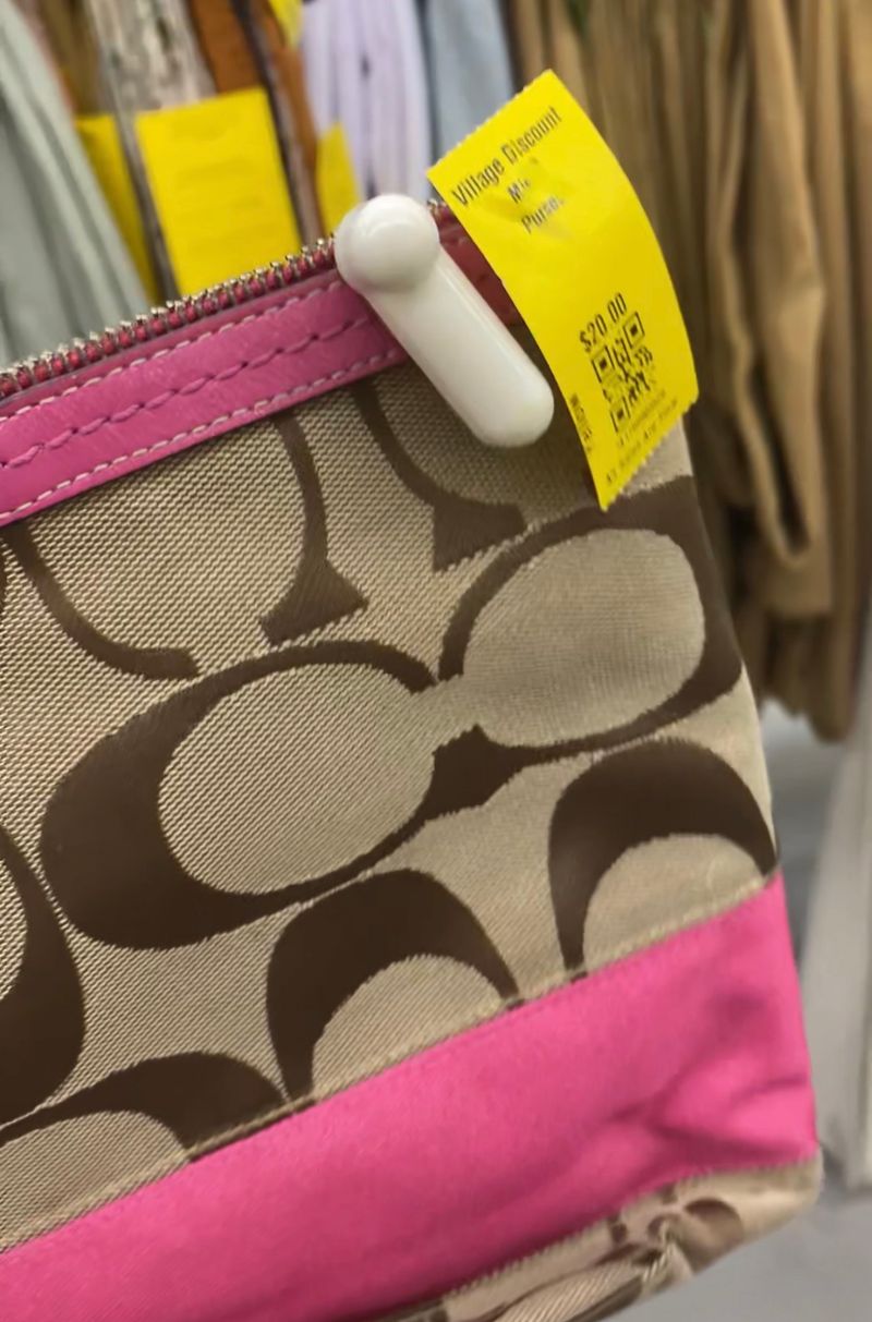 Designer Labels and the Price Debate Designer Labels and the Price Debate