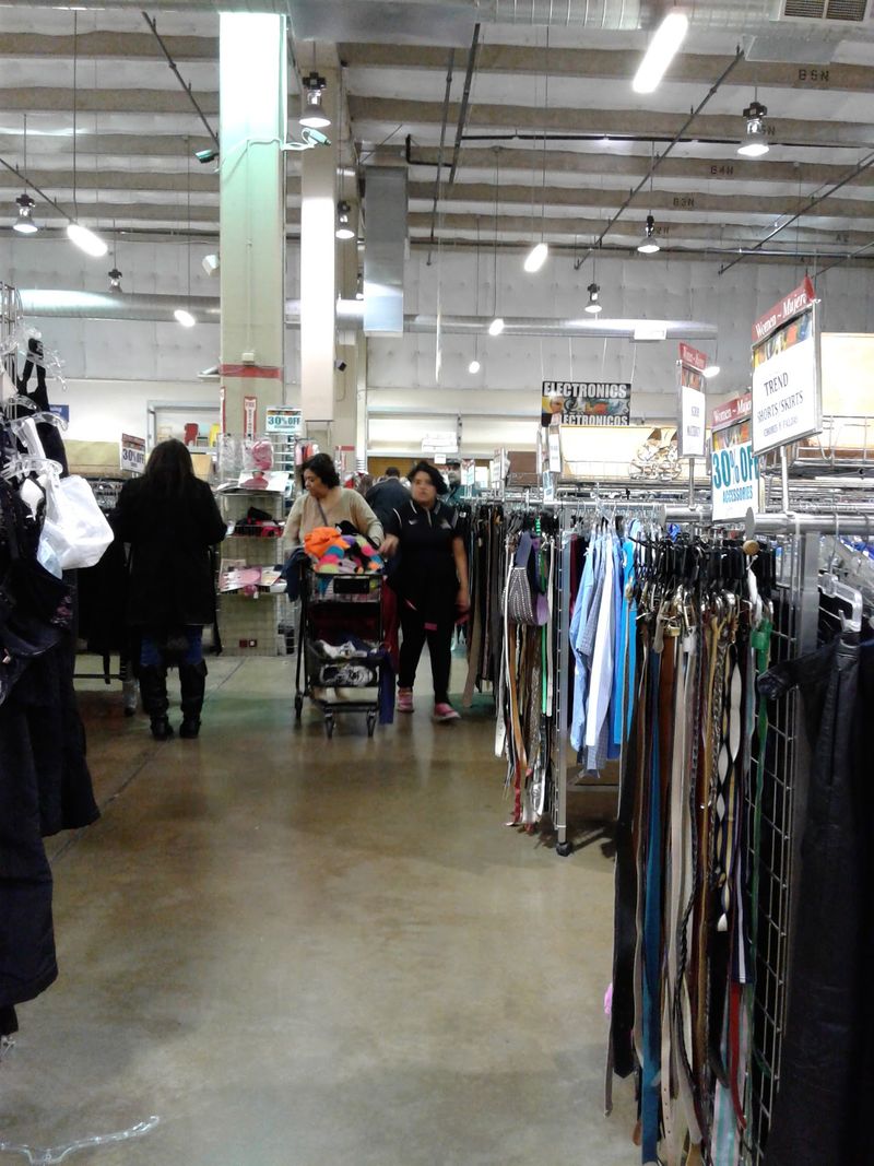 Discount Days Worth Planning Around Discount Days Worth Planning Around