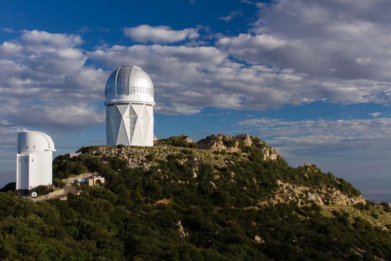 Domes With Tongue-Twister Names Domes With Tongue-Twister Names