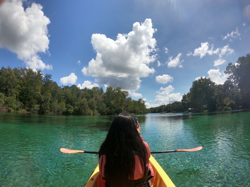 Downstream Is Easy, Upstream Is Not Downstream Is Easy, Upstream Is Not