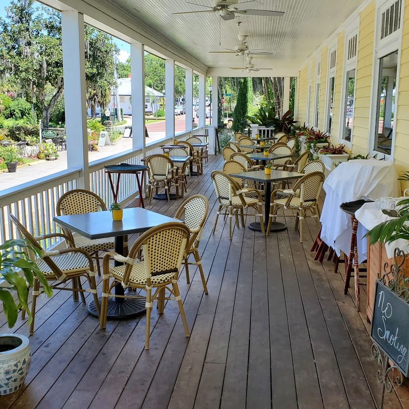 Downtown Mount Dora Next Door Downtown Mount Dora Next Door