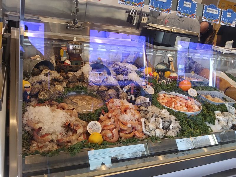 Fish Dinners With Plenty on the Plate Fish Dinners With Plenty on the Plate