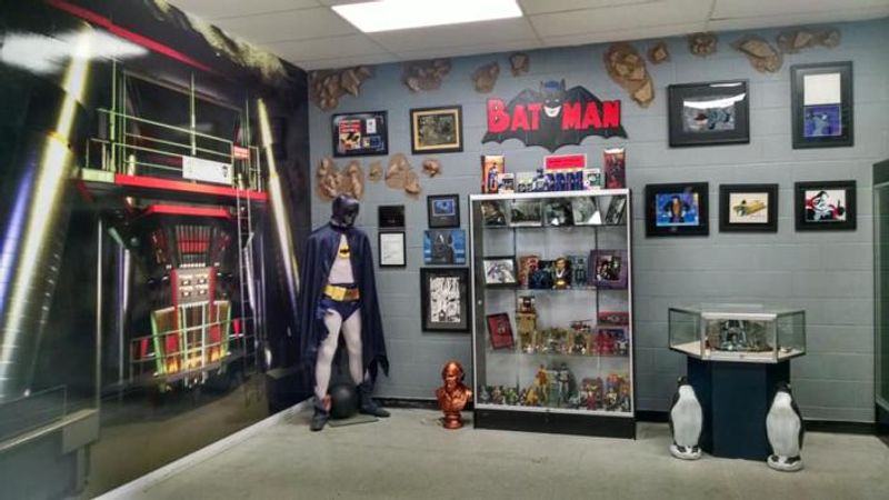 Free Pinball and Arcade Games Free Pinball and Arcade Games