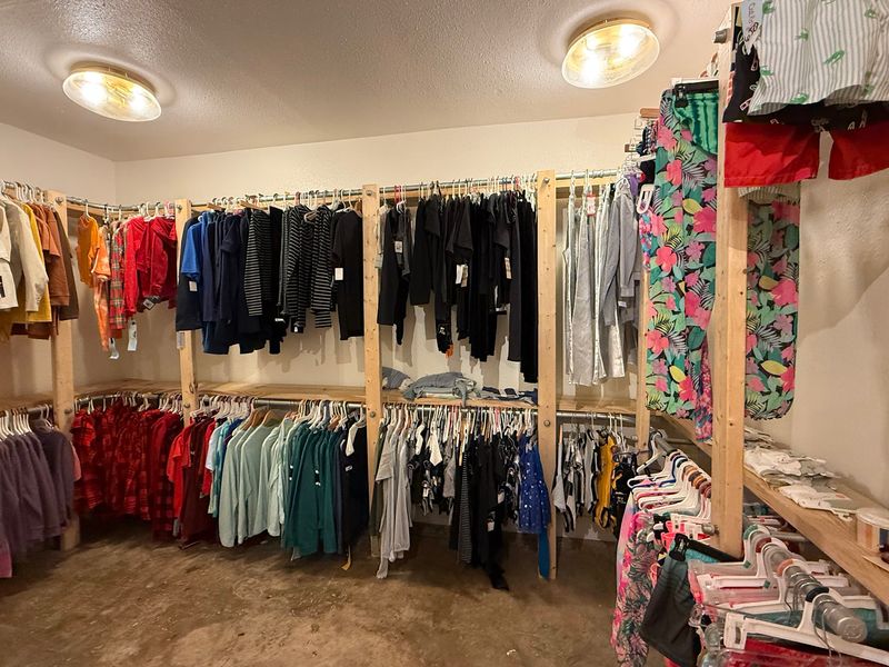 From Social Media Buzz to Real Shelves