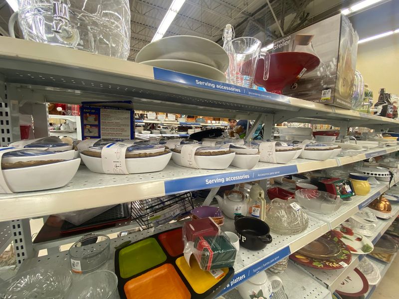 Furniture, Books, and Housewares Furniture, Books, and Housewares