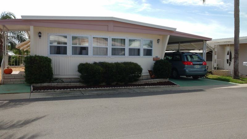 Getting In: Rentals, Sales and Waiting Lists