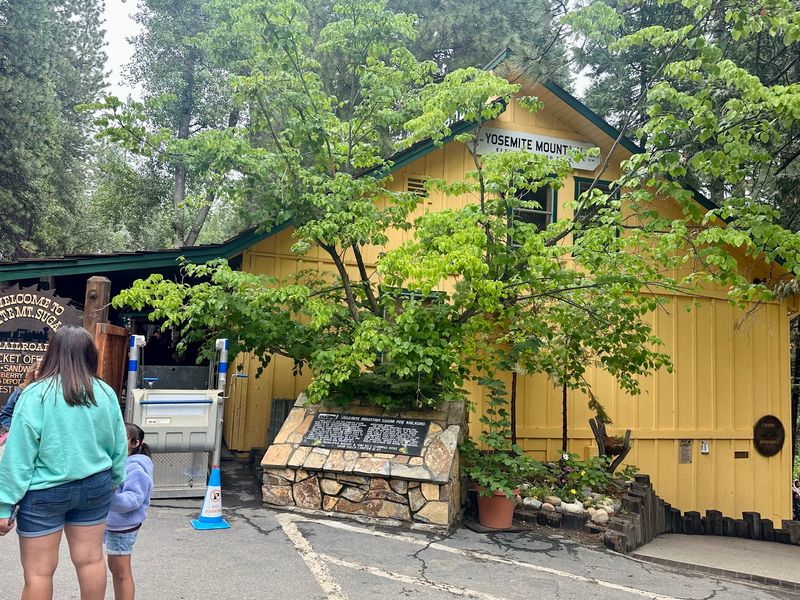 Gold Panning for Pint-Sized Prospectors