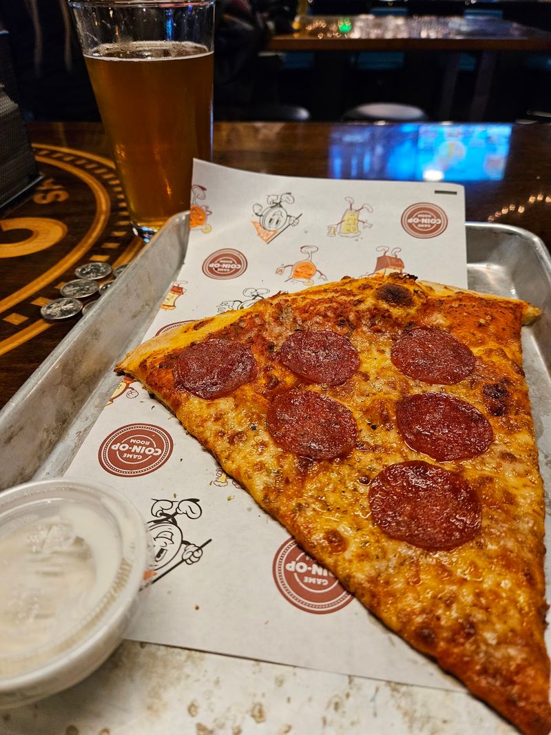 Happy Hour Deals Worth Timing Happy Hour Deals Worth Timing