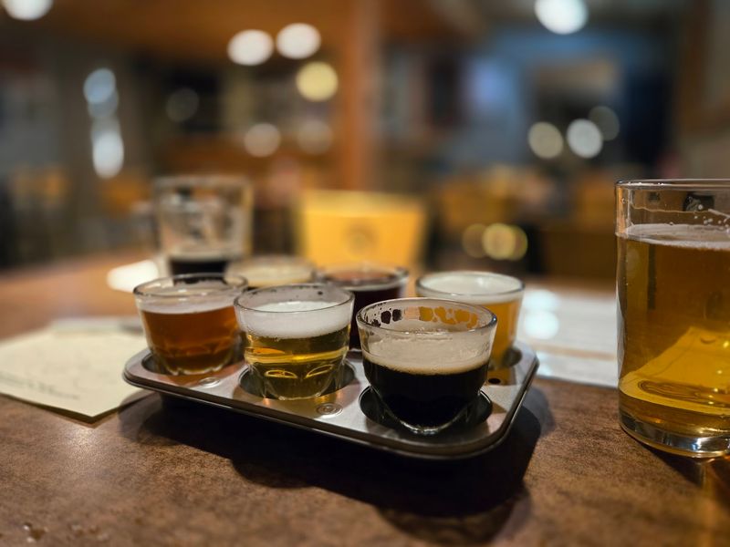 Happy Hour and Tuesday Specials Happy Hour and Tuesday Specials