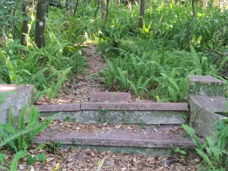 Hiking Trails Next Door Hiking Trails Next Door