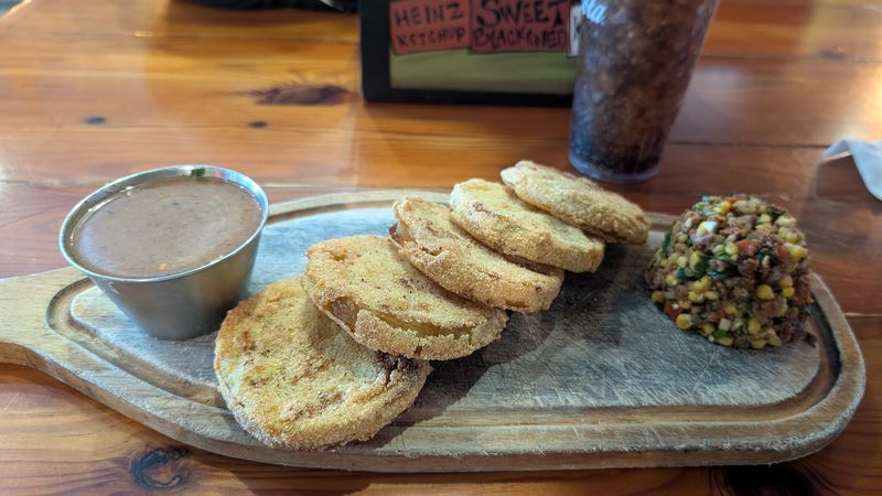 Homemade Sauces With a Twist