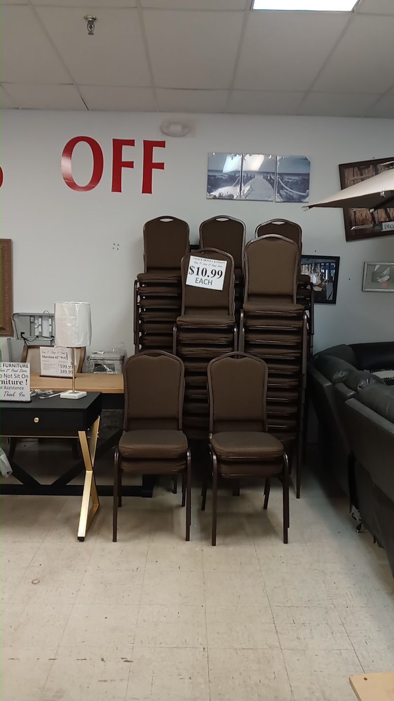 Honest Talk About Prices
