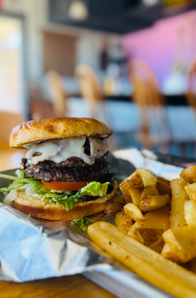 Hours, Costs and Ordering Ahead Hours, Costs and Ordering Ahead