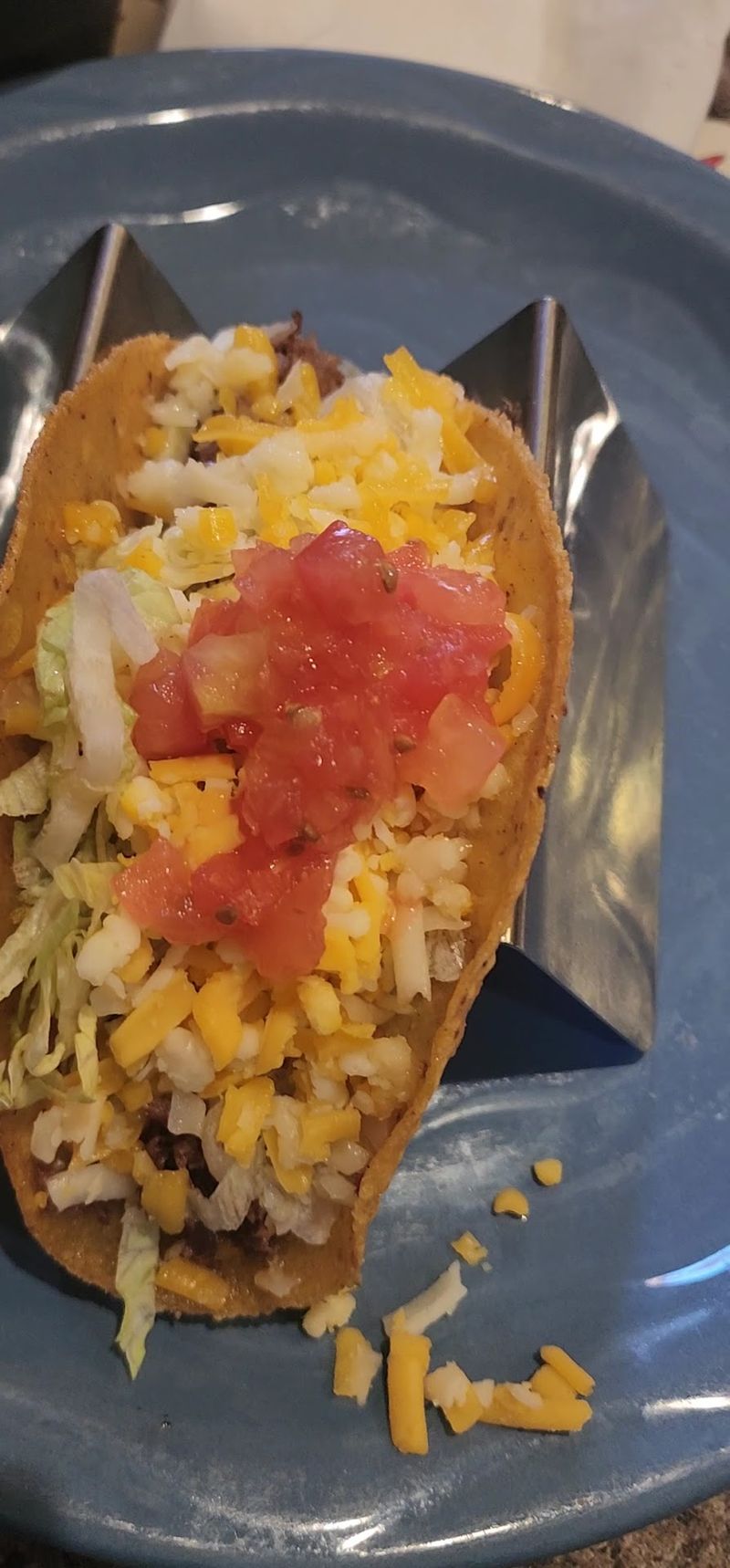 Hours, Lunch Deals, and a Cash Bonus Hours, Lunch Deals, and a Cash Bonus
