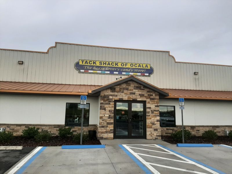 Hours, Parking, and a Fair Verdict
