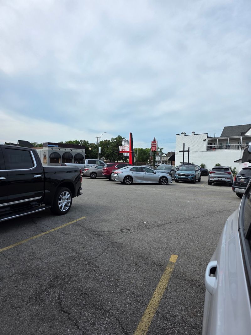 Hours, Parking, and a Fair Verdict