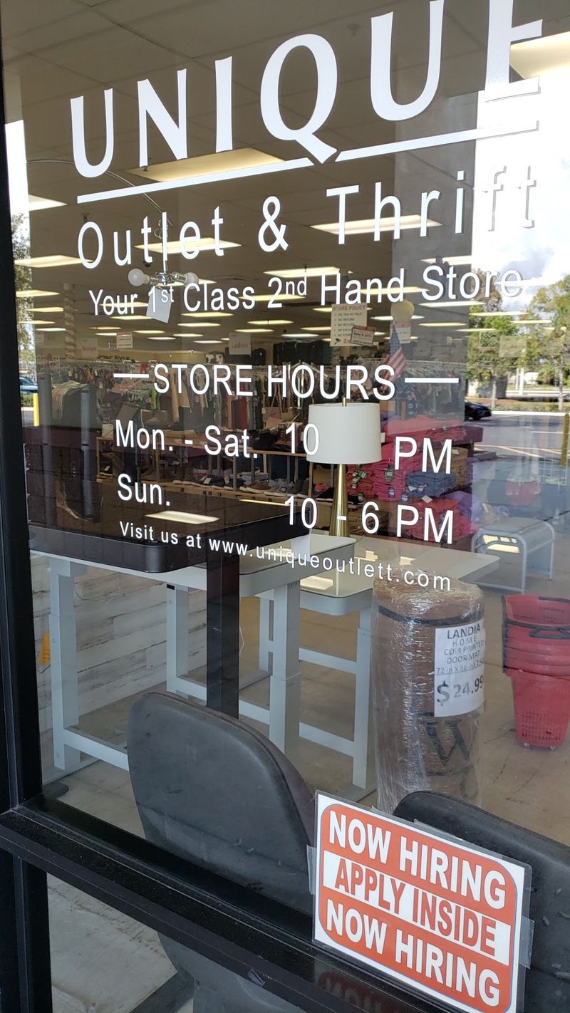 Hours, Payment and Smart Timing