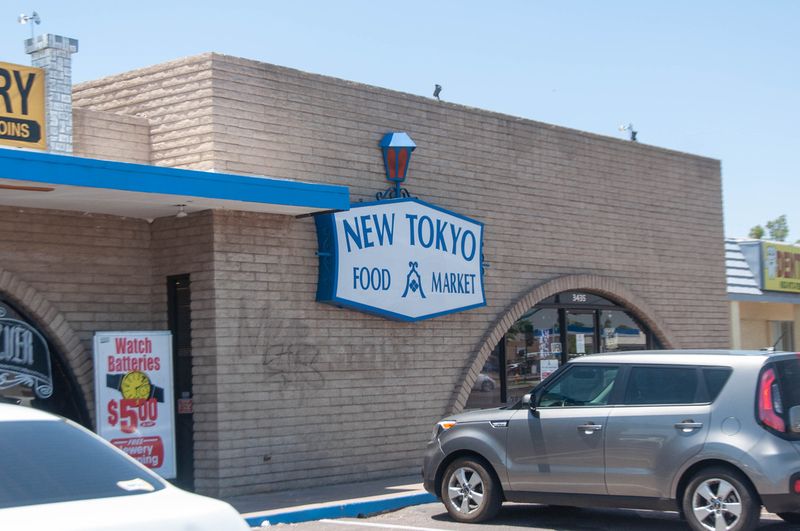 Hours, Prices And Parking Tips Hours, Prices And Parking Tips