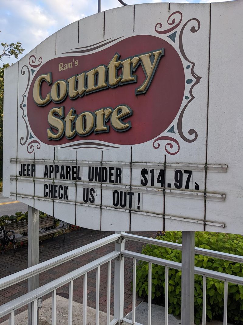 Hours, Prices, and a Smart Checkout Habit Hours, Prices, and a Smart Checkout Habit