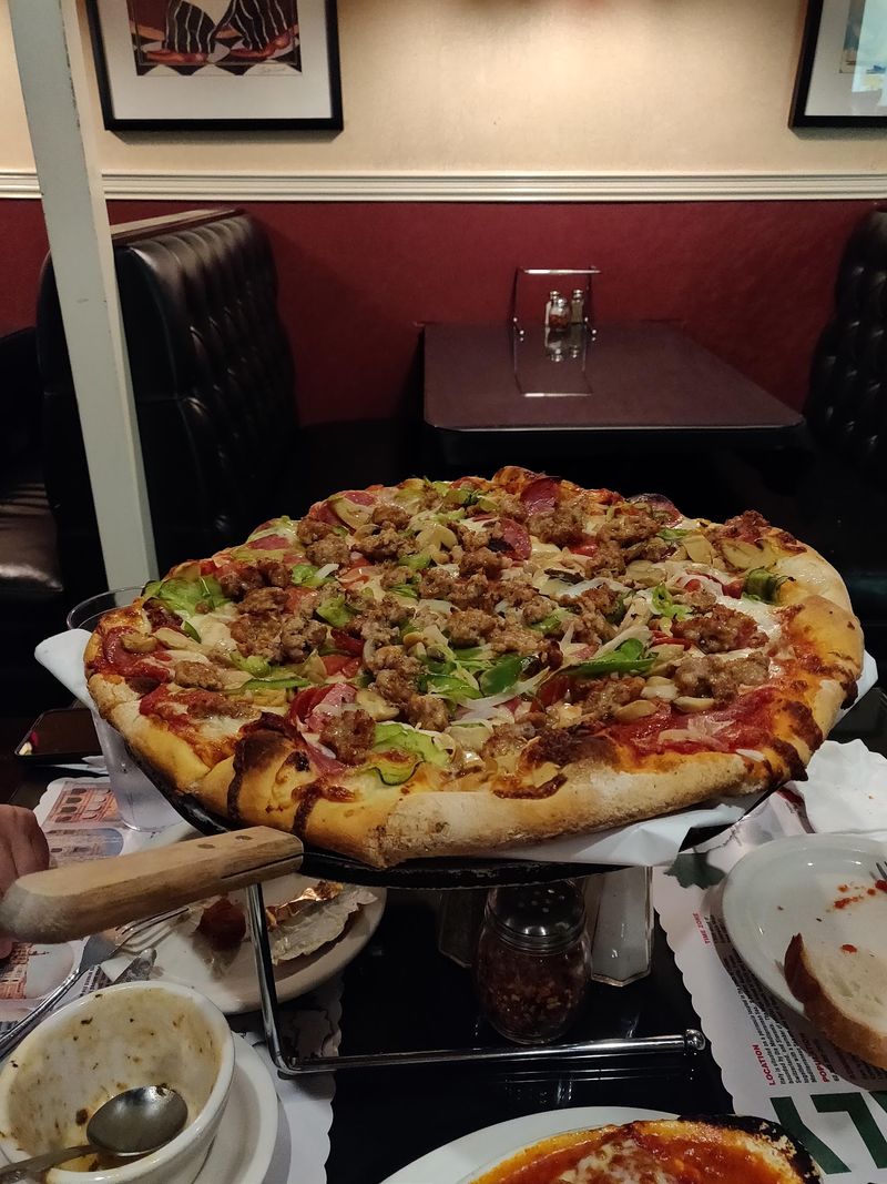 Hours, Prices, and the Tuesday Trick
