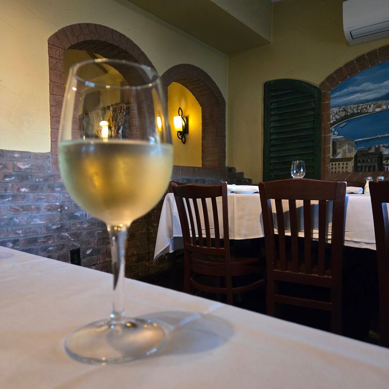 Hours, Reservations and the Waitlist Trick