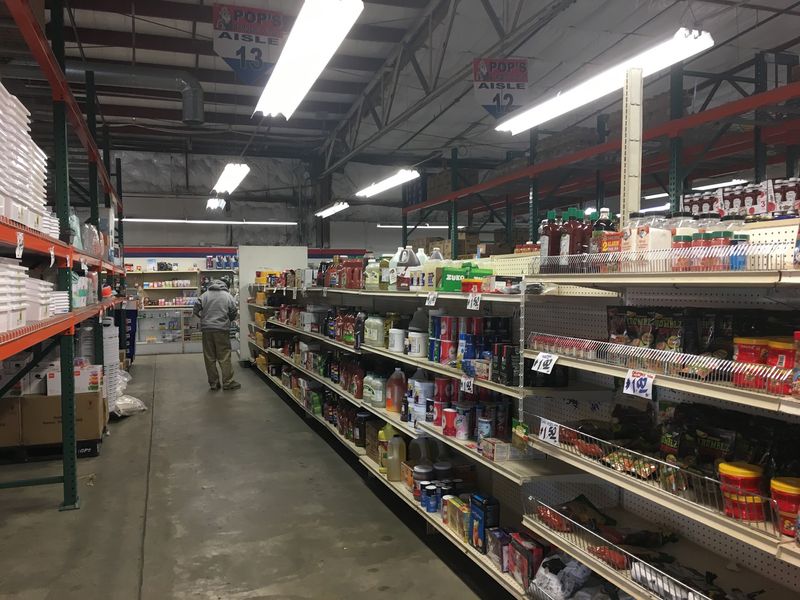 Hours, Timing, and Smart Shopping Tips