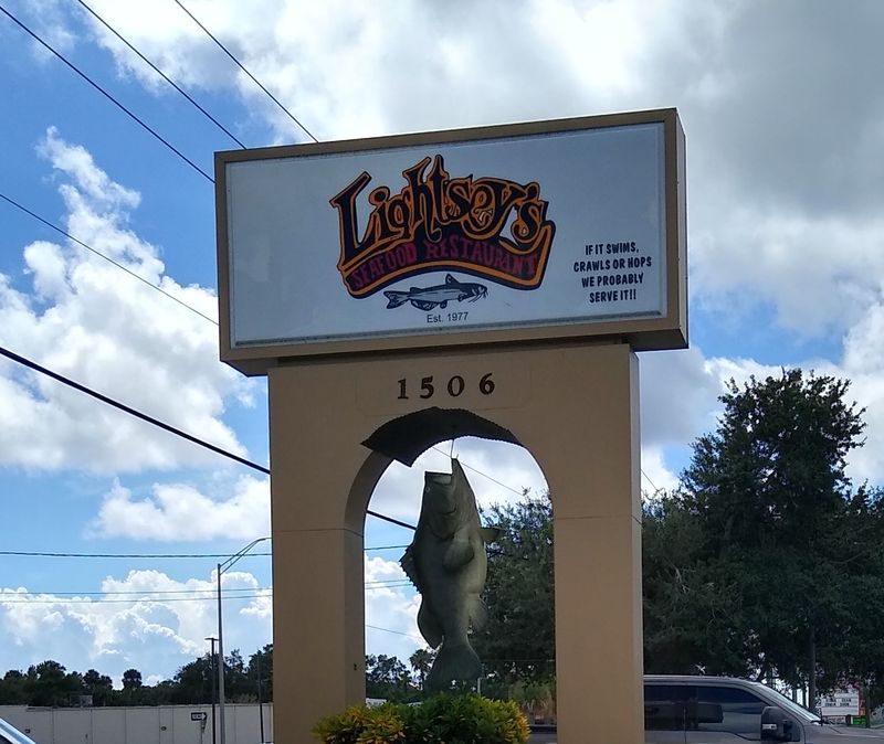 Is It Worth the Drive to Okeechobee?